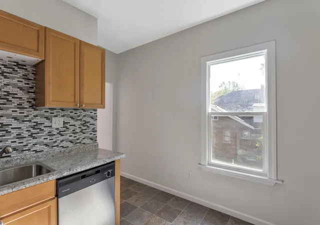 Photo 17 of Multi family home for sale at 7507 Hanover St #1-2, Detroit, MI 48206 | MLS# 81026016428 | Listing updated on 2026-10-05