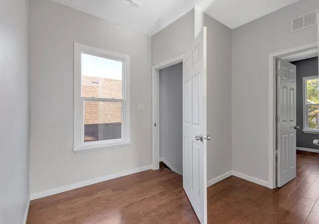 Photo 3 of Multi family home for sale at 7507 Hanover St #1-2, Detroit, MI 48206 | MLS# 81026016428 | Listing updated on 2026-09-13