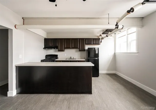 Photo 3 of Multi family home for sale at 2683 Central, Detroit, MI 48209 | MLS# 20261026416 | Listing updated on 2026-07-18