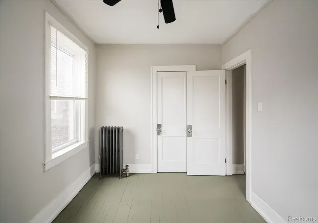 10th image of 2683 Central, Detroit, MI 48209 | MLS# 20261026416