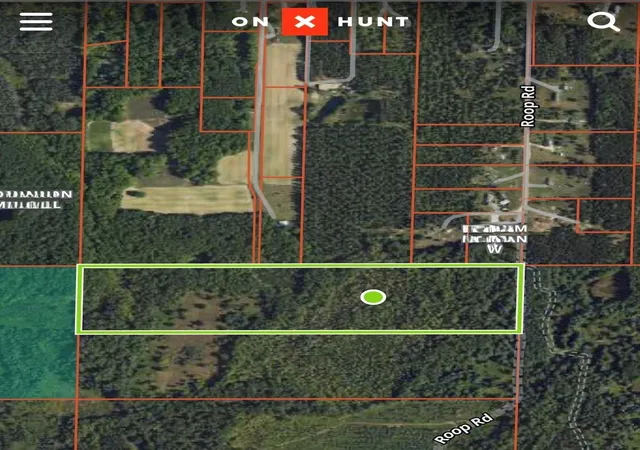 1st image of Roop Rd, Kingsley, MI 49649 | MLS# 78080067083