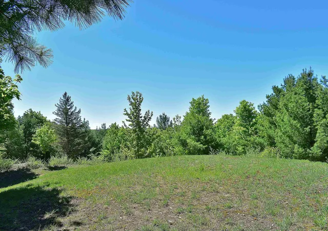 Homes for sale in Blair Township Grand Traverse, MI | 570 Michael Ave, Blair Township Grand Traverse, MI 49685 | MLS# 78080067084