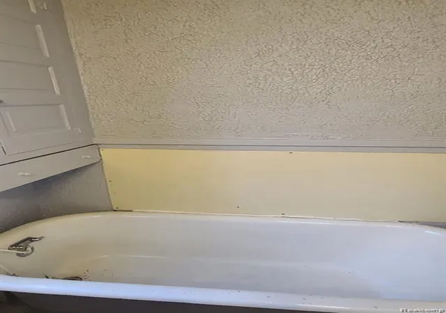 Photo 2 of Multi family home for sale at 12019 Woodmont Ave, Detroit, MI 48227 | MLS# 20261026484 | Listing updated on 2026-08-25