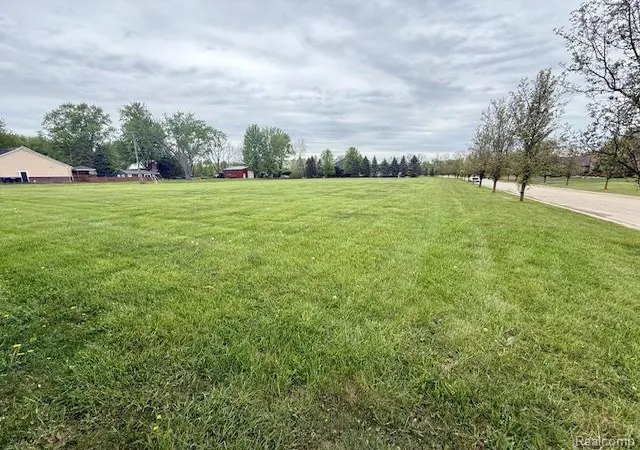 Photo 1 of Sale Pending at Lot 27 Maben Rd, Canton, MI 48187 | MLS# 20261026531 | Listing updated on 2026-07-07