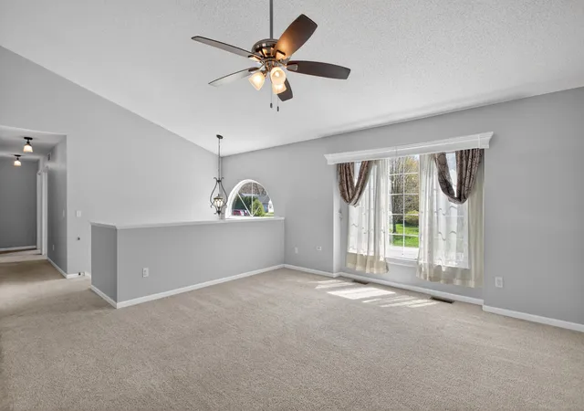 Homes for sale in Pinckney, MI | 11437 Saddlebrook Cir, Pinckney, MI 48169 | MLS# 55026016516