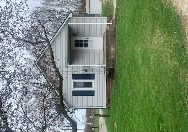 97th image of 6378 Gale Rd, Atlas, MI 48411 | MLS# 20261026569