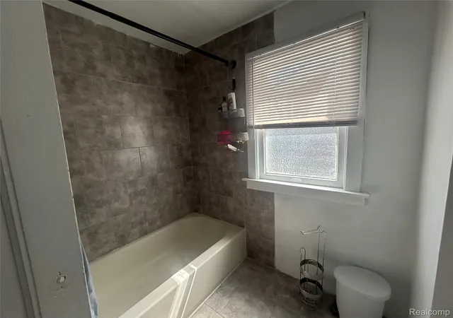5th image of 14466 Robson St, Detroit, MI 48227 | MLS# 20261026582