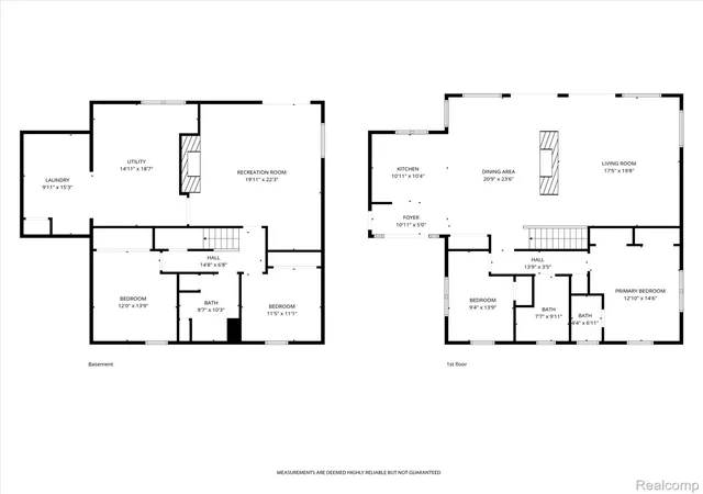Homes for sale in Marion Township Livingston, MI | 3301 Jewell Rd, Marion Township Livingston, MI 48843 | MLS# 20261026590