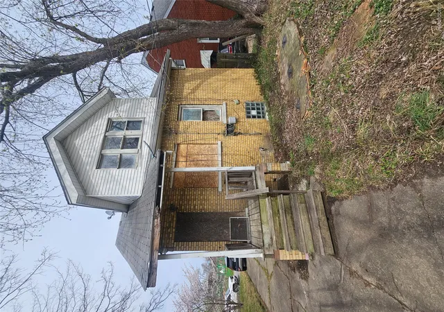 Homes for sale in Detroit City Wayne, MI | 8086 Almont St, Detroit City Wayne, MI 48234 | MLS# 20261026603