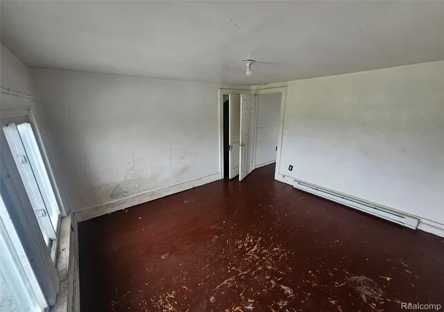Photo 3 of Single family home for sale at 8086 Almont St, Detroit, MI 48234 | MLS# 20261026603 | Listing updated on 2026-07-17