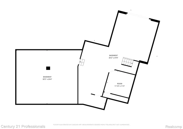 40th image of 3251 Mann Rd, Clarkston, MI 48346 | MLS# 20261026633