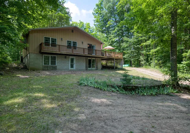 1st image of 309 Oak Hill Rd, Fife Lake, MI 49633 | MLS# 79080067102