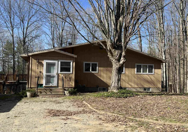 4th image of 309 Oak Hill Rd, Fife Lake, MI 49633 | MLS# 79080067102
