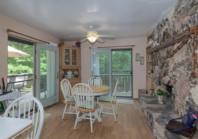 5th image of 309 Oak Hill Rd, Fife Lake, MI 49633 | MLS# 79080067102