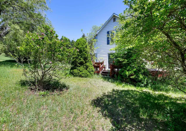 1st image of 2760 River Rd, Frankfort, MI 49635 | MLS# 78080067109