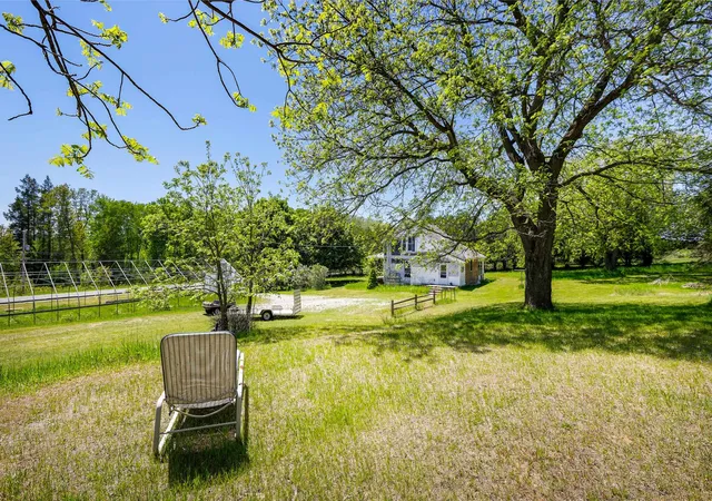 2nd image of 2760 River Rd, Frankfort, MI 49635 | MLS# 78080067109