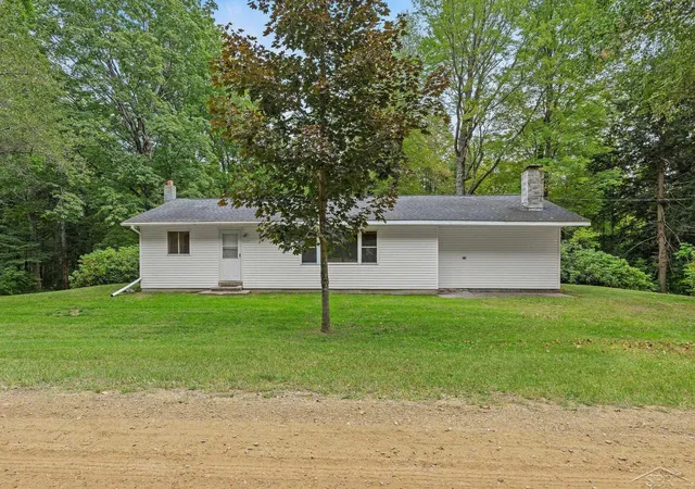 1st image of 20686 Lakola Rd, Tustin, MI 49688 | MLS# 61050204817