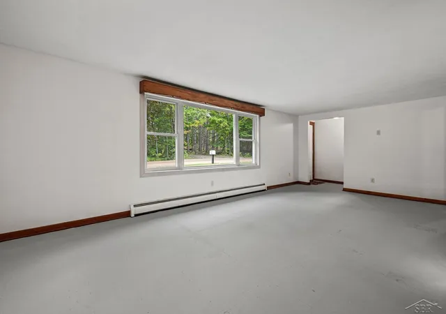 2nd image of 20686 Lakola Rd, Tustin, MI 49688 | MLS# 61050204817