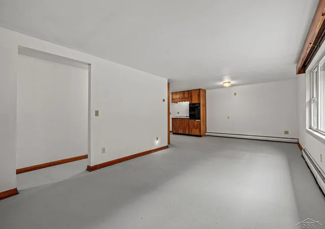 4th image of 20686 Lakola Rd, Tustin, MI 49688 | MLS# 61050204817