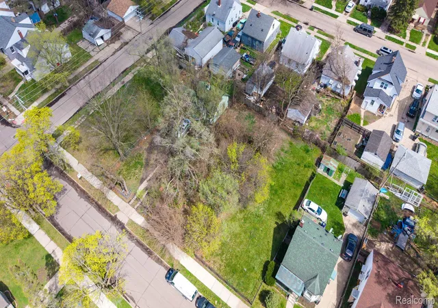 13th image of 7540 Asbury Park, Detroit, MI 48228 | MLS# 20261026770