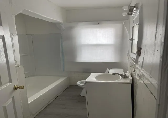 Photo 2 of Multi family home for sale at 15341 Cherrylawn St, Detroit, MI 48238 | MLS# 81026016616 | Listing updated on 2026-04-29