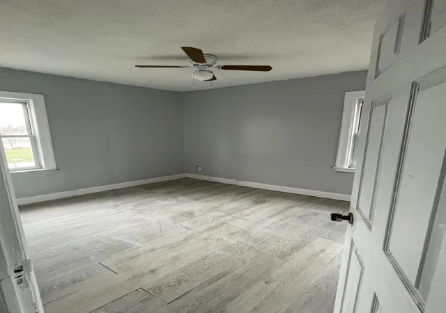 Photo 3 of Multi family home for sale at 15341 Cherrylawn St, Detroit, MI 48238 | MLS# 81026016616 | Listing updated on 2026-04-29
