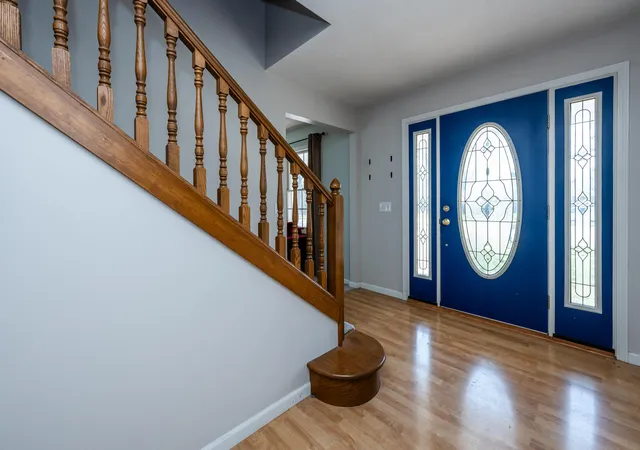 Photo 3 of Single family home for sale at 1375 Catherine Cir, Saint Joseph, MI 49085 | MLS# 69026016637 | Listing updated on 2026-09-11