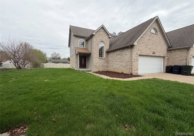 1st image of 6153 Bianca Ct, Sterling Heights, MI 48314 | MLS# 20261026833