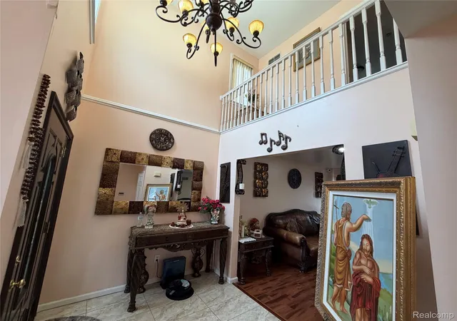 2nd image of 6153 Bianca Ct, Sterling Heights, MI 48314 | MLS# 20261026833
