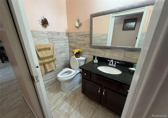 30th image of 6153 Bianca Ct, Sterling Heights, MI 48314 | MLS# 20261026833