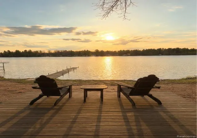 1st image of 5089 Cottage Dr Se Dr Se, Kalkaska, MI 49646 | MLS# 20261026839