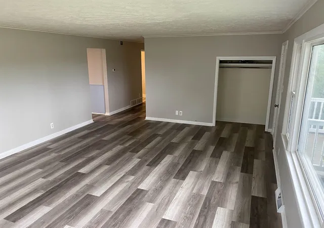 Photo 3 of Single family home for sale at 7075 E M 72, Williamsburg, MI 49690 | MLS# 78080067123 | Listing updated on 2026-07-23