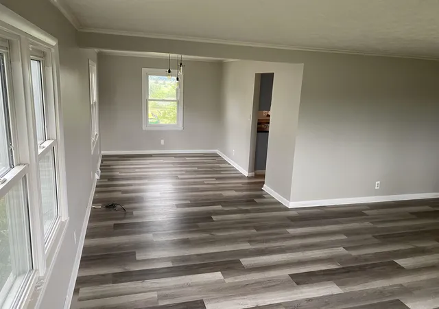 Photo 4 of Single family home for sale at 7075 E M 72, Williamsburg, MI 49690 | MLS# 78080067123 | Listing updated on 2026-07-23