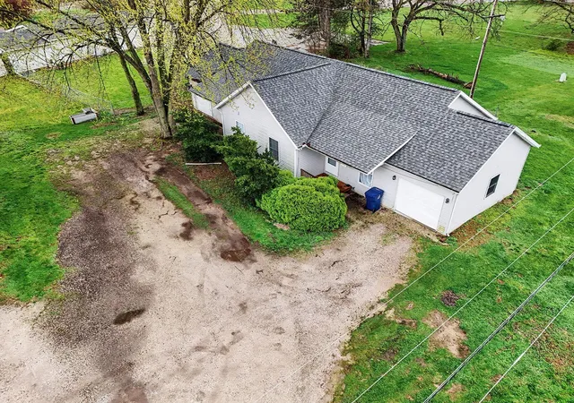 Homes for sale in Constantine, MI | 488 Florence Rd, Constantine, MI 49042 | MLS# 68026016663