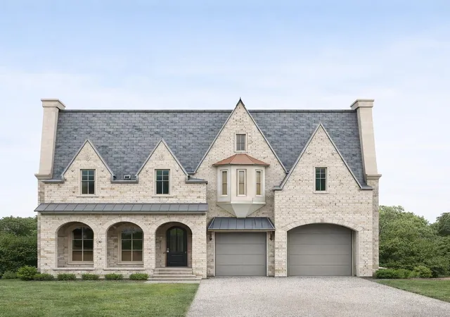 Photo 1 of Single family home for sale at 1886 Henrietta St, Birmingham, MI 48009 | MLS# 81026016686 | Listing updated on 2026-04-20