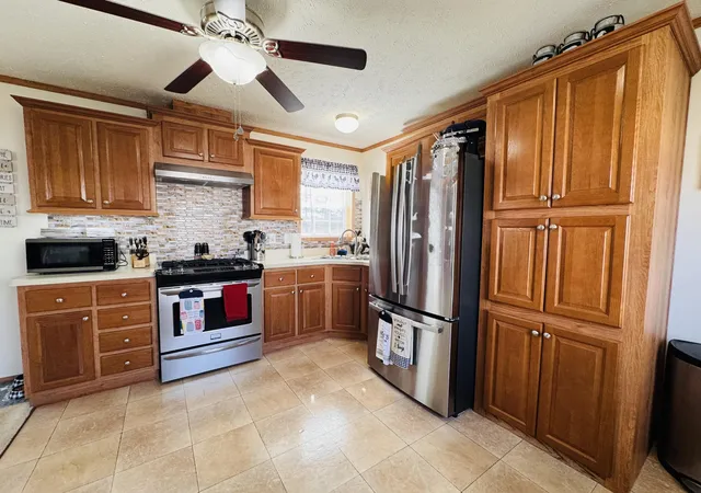 Photo 2 of Single family home for sale at 69205 Garver Lake Rd #2, Edwardsburg, MI 49112 | MLS# 69026016708 | Listing updated on 2026-07-27