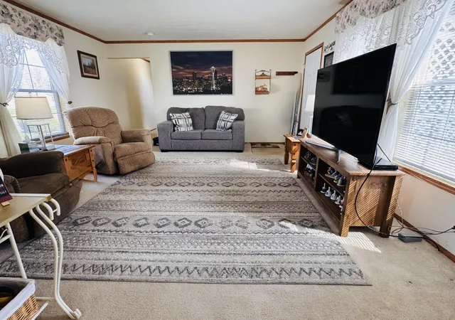 Photo 3 of Single family home for sale at 69205 Garver Lake Rd #2, Edwardsburg, MI 49112 | MLS# 69026016708 | Listing updated on 2026-07-27
