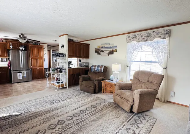 Photo 3 of Single family home for sale at 69205 Garver Lake Rd #2, Edwardsburg, MI 49112 | MLS# 69026016708 | Listing updated on 2026-07-27