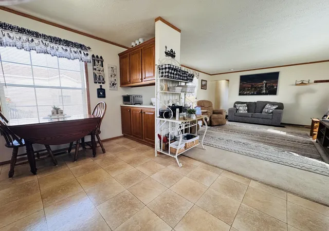 Photo 4 of Single family home for sale at 69205 Garver Lake Rd #2, Edwardsburg, MI 49112 | MLS# 69026016708 | Listing updated on 2026-07-27