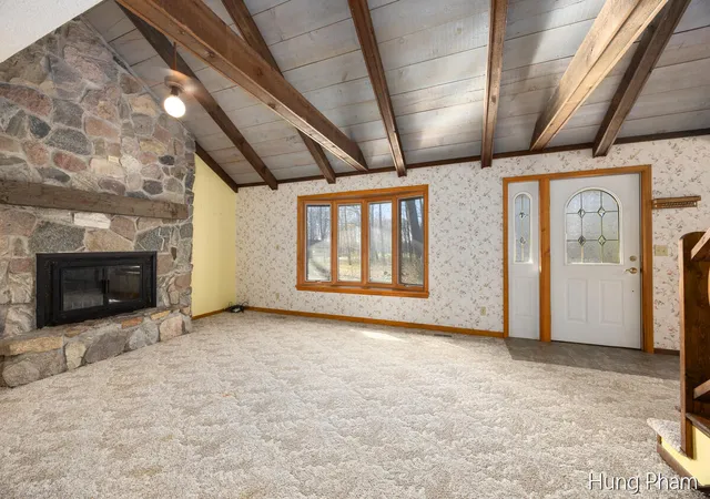 Homes for sale in Morton Township Mecosta, MI | 7724 W Lake Dr, Morton Township Mecosta, MI 49346 | MLS# 65026016714