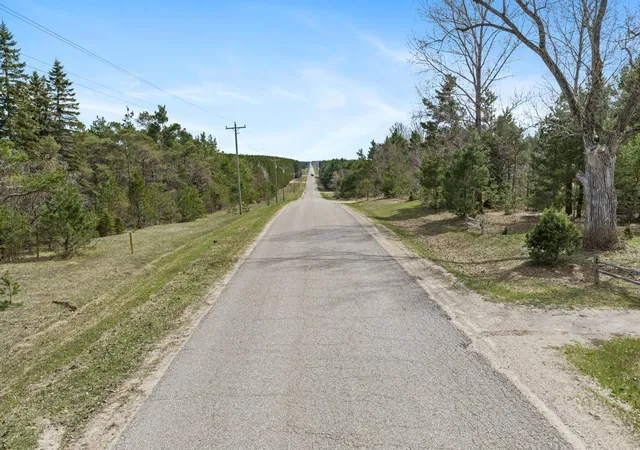23rd image of V/l Johnson Rd, Central Lake, MI 49622 | MLS# 78080067136