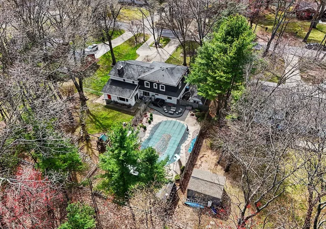 Photo 3 of Single family home for sale at 1378 N Lendale St, Ludington, MI 49431 | MLS# 67026016733 | Listing updated on 2026-07-25