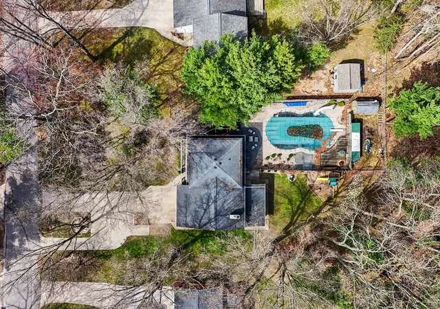 Photo 3 of Single family home for sale at 1378 N Lendale St, Ludington, MI 49431 | MLS# 67026016733 | Listing updated on 2026-07-25