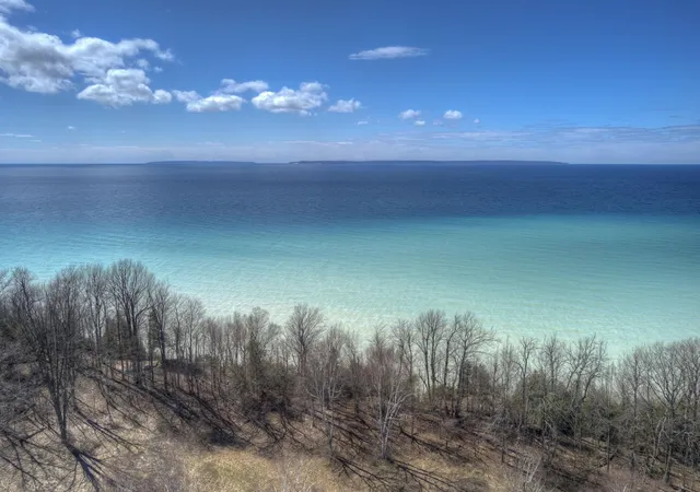2nd image of N Manitou Trl, Leland, MI 49654 | MLS# 78080067138