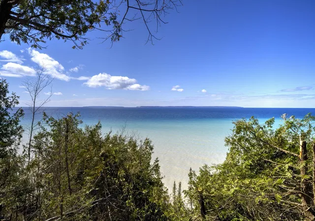 3rd image of N Manitou Trl, Leland, MI 49654 | MLS# 78080067138