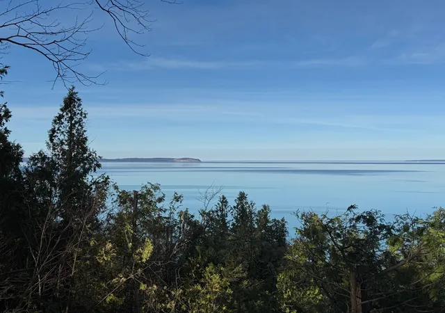 4th image of N Manitou Trl, Leland, MI 49654 | MLS# 78080067138