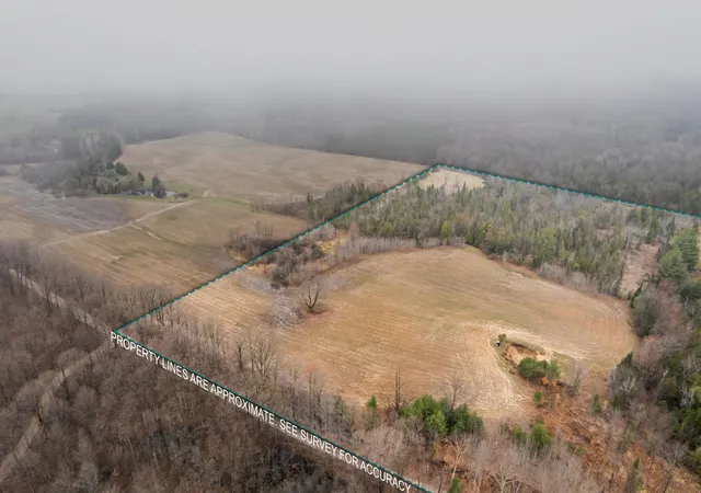 1st image of 0 Gleaner Hall Rd, Kingsley, MI 49649 | MLS# 78080067139