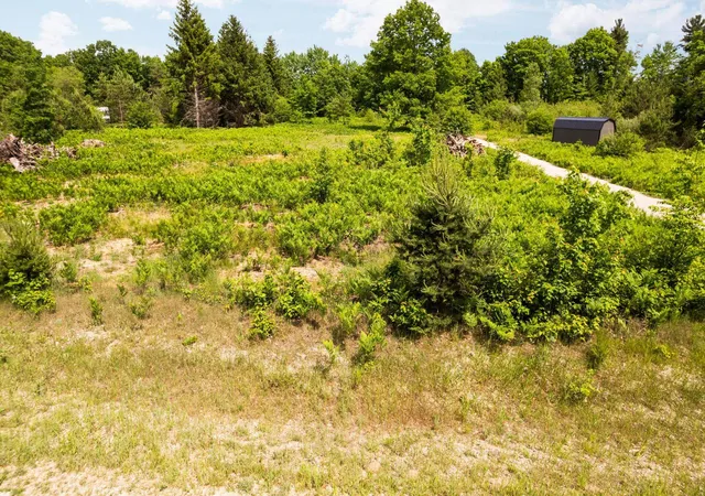 Photo 3 of Land for sale at Parcel N D Carmean Rd, Inland Township Benzie, MI 49643 | MLS# 78080067145 | Listing updated on 2026-06-29