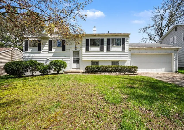 Photo 1 of Sale Pending at 7639 Walcott St, Portage, MI 49024 | MLS# 66026016780 | Listing updated on 2026-07-20