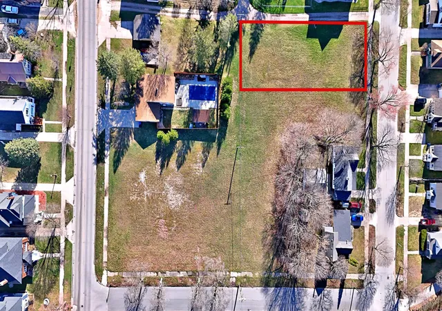 Photo 1 of Land for sale at Lot 7 Chapin St, Cadillac, MI 49601 | MLS# 78080067151 | Listing updated on 2026-08-30